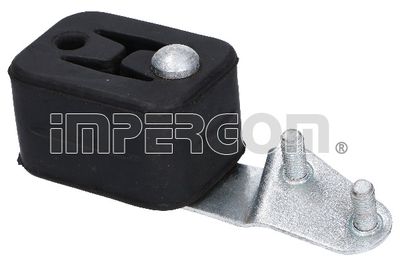 Kronšteins, Izplūdes gāzu sistēma ORIGINAL IMPERIUM 35413