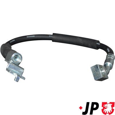 Bremžu šļūtene JP GROUP 5561600180