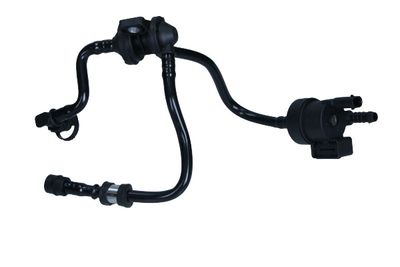 Клапан вентиляции, топливный бак MAXGEAR 18-1250