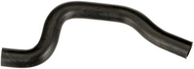 Шланг радиатора GATES 05-2909