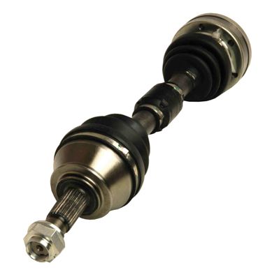 Приводной вал MAXGEAR 49-1690