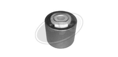 Подвеска, рычаг независимой подвески колеса DYS 37-08012-52