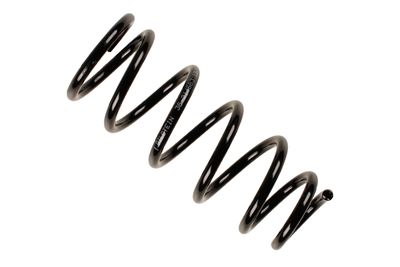 Balstiekārtas atspere BILSTEIN 36-214563