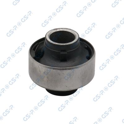 Piekare, Šķērssvira GSP 513225