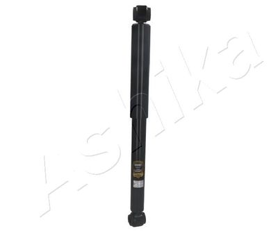 Амортизатор ASHIKA MA-20080