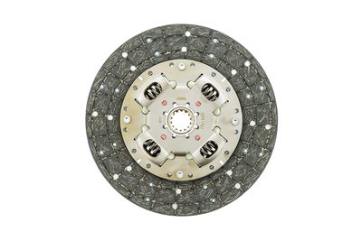 Диск сцепления AISIN DTX-151