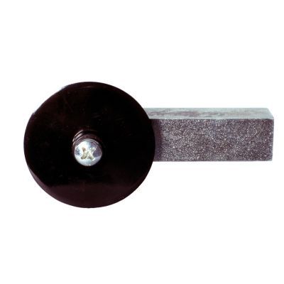 Instruments KS TOOLS 222.5104