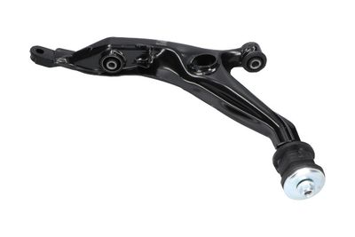 Neatkarīgās balstiekārtas svira, Riteņa piekare KAVO PARTS SCA-2044