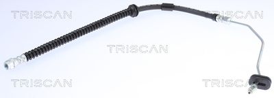 Тормозной шланг TRISCAN 8150 29321