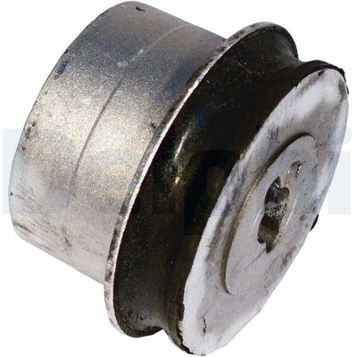 Подвеска, рычаг независимой подвески колеса DELPHI TD527W