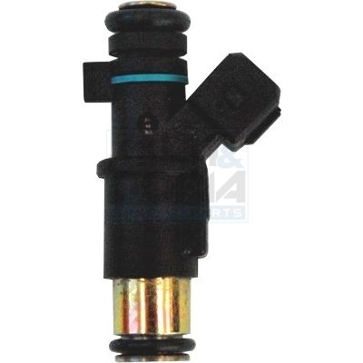 Sprausla MEAT & DORIA 75117168