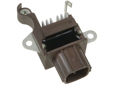 Ģeneratora sprieguma regulators AS-PL ARE6249S