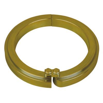Piespiedējuzmava KS TOOLS 440.0126