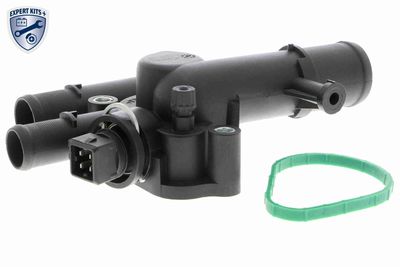 Корпус термостата VEMO V46-99-1369