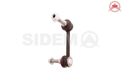 Тяга / стойка, стабилизатор SIDEM 93260