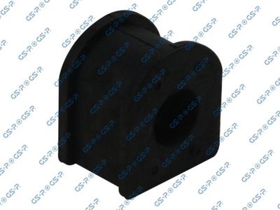 Piekare, Stabilizators GSP 511664