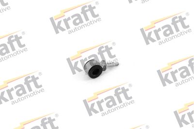 Stiepnis/Atsaite, Stabilizators KRAFT AUTOMOTIVE 4300211
