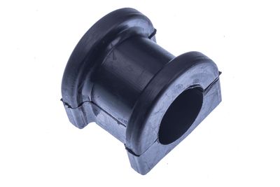 Piekare, Stabilizators DENCKERMANN D300562