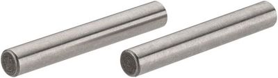 Instruments HAZET 9012SPC-2-08/2