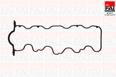 Blīve, Motora bloka galvas vāks FAI AutoParts RC955S