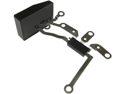 Remkomplekts, Ģenerators AS-PL ARS1027S