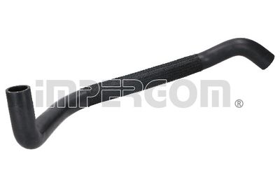 Radiatora cauruļvads ORIGINAL IMPERIUM 222473