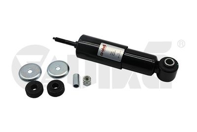 Амортизатор vika 44131098001