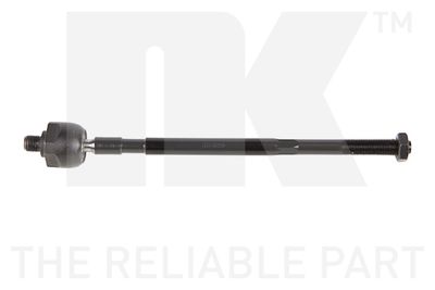 Осевой шарнир, рулевая тяга NK 5033995