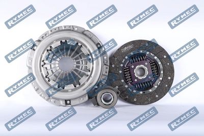 Sajūga komplekts RYMEC JT19721033