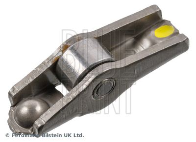 Балансир, управление двигателем BLUE PRINT ADBP610183