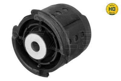 Втулка, балка моста MEYLE 3003331109HD