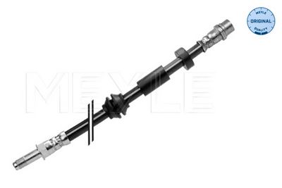 Тормозной шланг MEYLE 5145250007