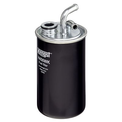 Топливный фильтр HENGST FILTER H456WK