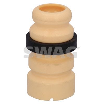 Буфер, амортизация SWAG 33 11 3389