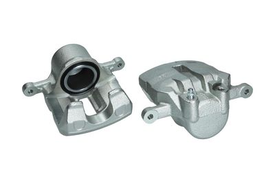 Тормозной суппорт KAMOKA JBC0773