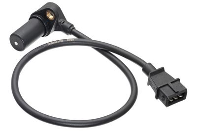  CONTINENTAL/VDO 2803550376302