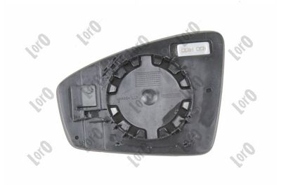 szkło lusterka zew. /P/ VW ABAKUS 4065G02