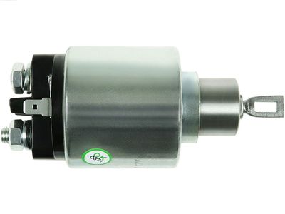 Ievilcējrelejs, Starteris AS-PL SS0203P