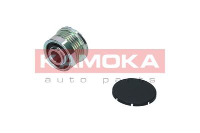 Механизм свободного хода генератора KAMOKA RC051