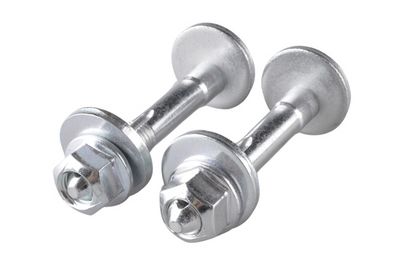 Болт регулировки развала колёс TEDGUM TED80729