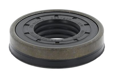 Уплотнительное кольцо CORTECO 12015223B