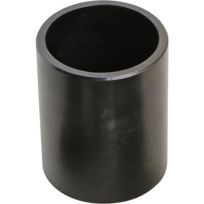 Atdalītājs, Lodveida šarnīrs KS TOOLS 700.2184
