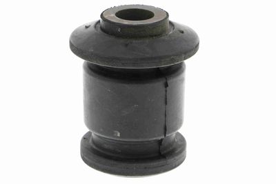 Piekare, Šķērssvira VAICO V25-1147