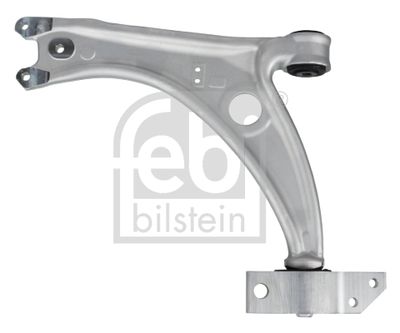 Neatkarīgās balstiekārtas svira, Riteņa piekare FEBI BILSTEIN 32326