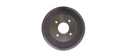 Bremžu trumulis HELLA 8DT 355 300-321