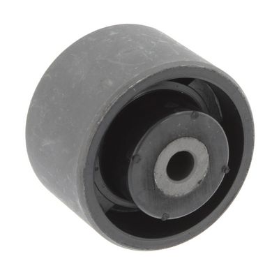 Подвеска, двигатель CORTECO 80000103