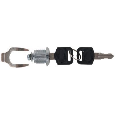 Slēdzene, Instrumentu ratiņi KS TOOLS 826.9502