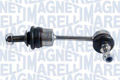 Remkomplekts, Stabilizatora bukse MAGNETI MARELLI 301191620580