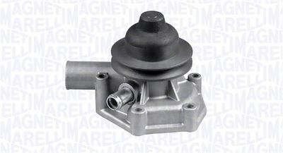 Ūdens sūknis, dzinēja dzesēšana MAGNETI MARELLI 352316171038