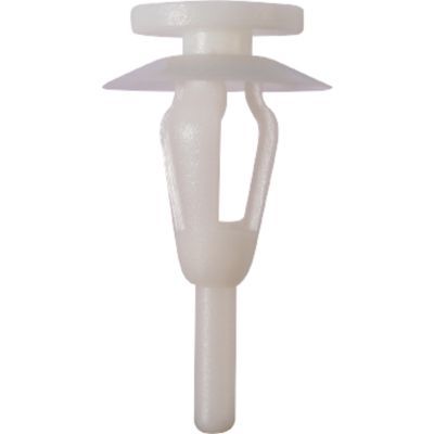 Комплект клип, кузов KS TOOLS 420.5507